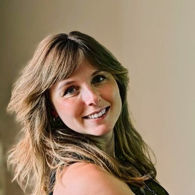 Eva van Kalmthout